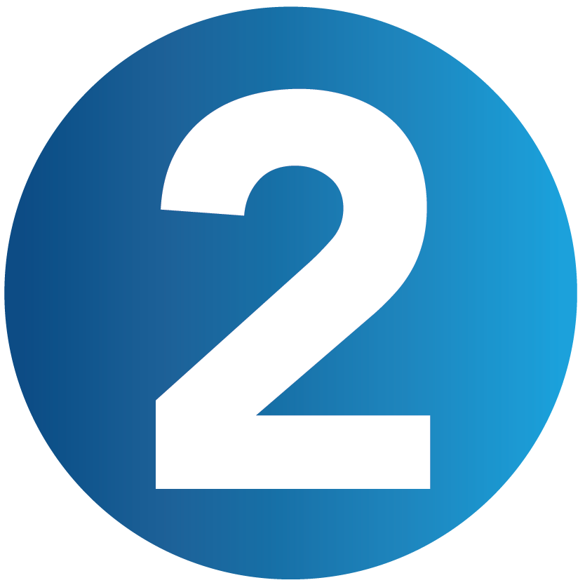 classic car parts icon